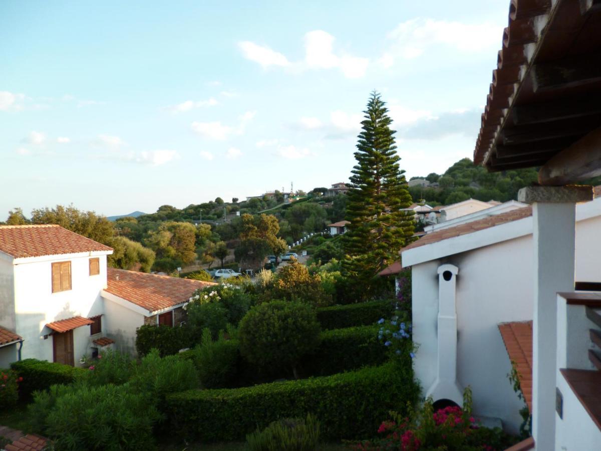 Le Di Casa de Férias