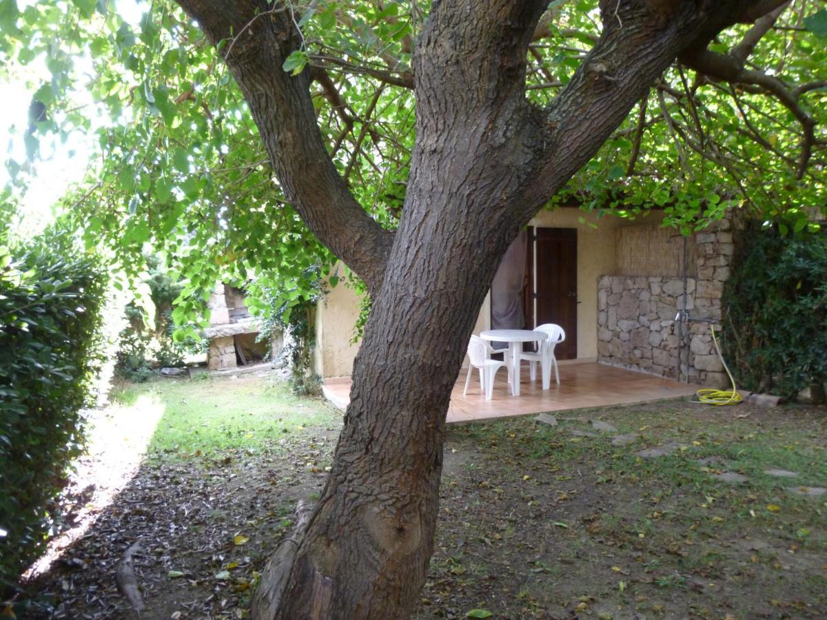 Le Di Holiday home