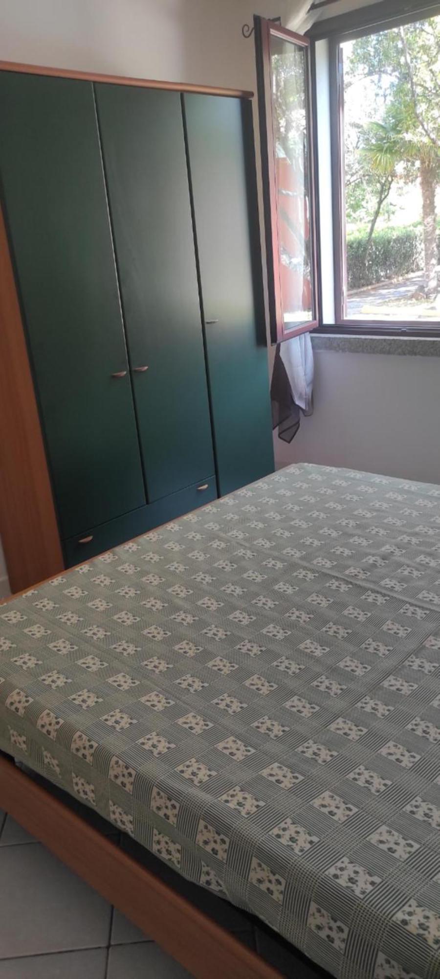 Holiday home Le Di