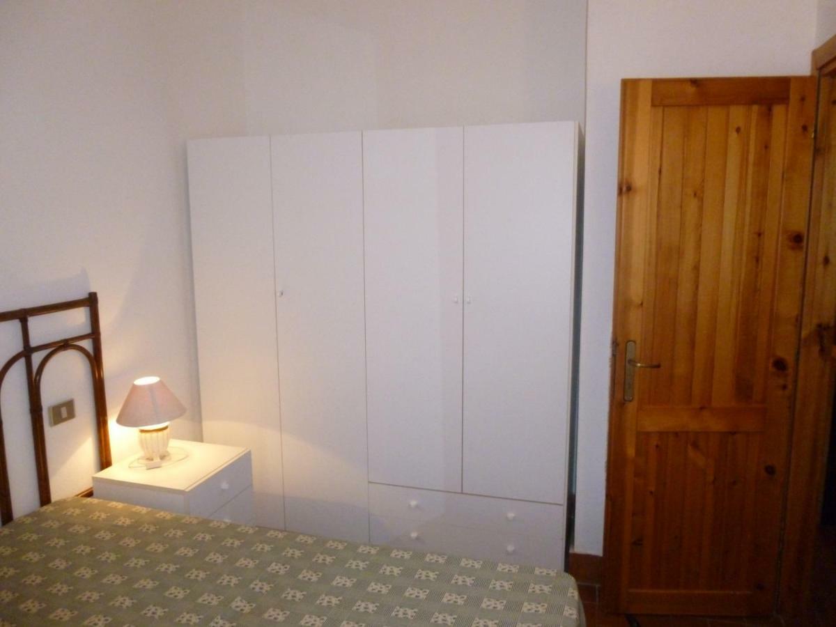 Holiday home Le Di Porto Ottiolu
